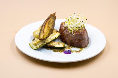 Traiteur Montreuil (Seine-Saint-Denis) - Chango le Traiteur Argentin #26