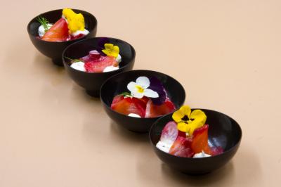 Traiteur Montreuil (Seine-Saint-Denis) - Chango le Traiteur Argentin #26