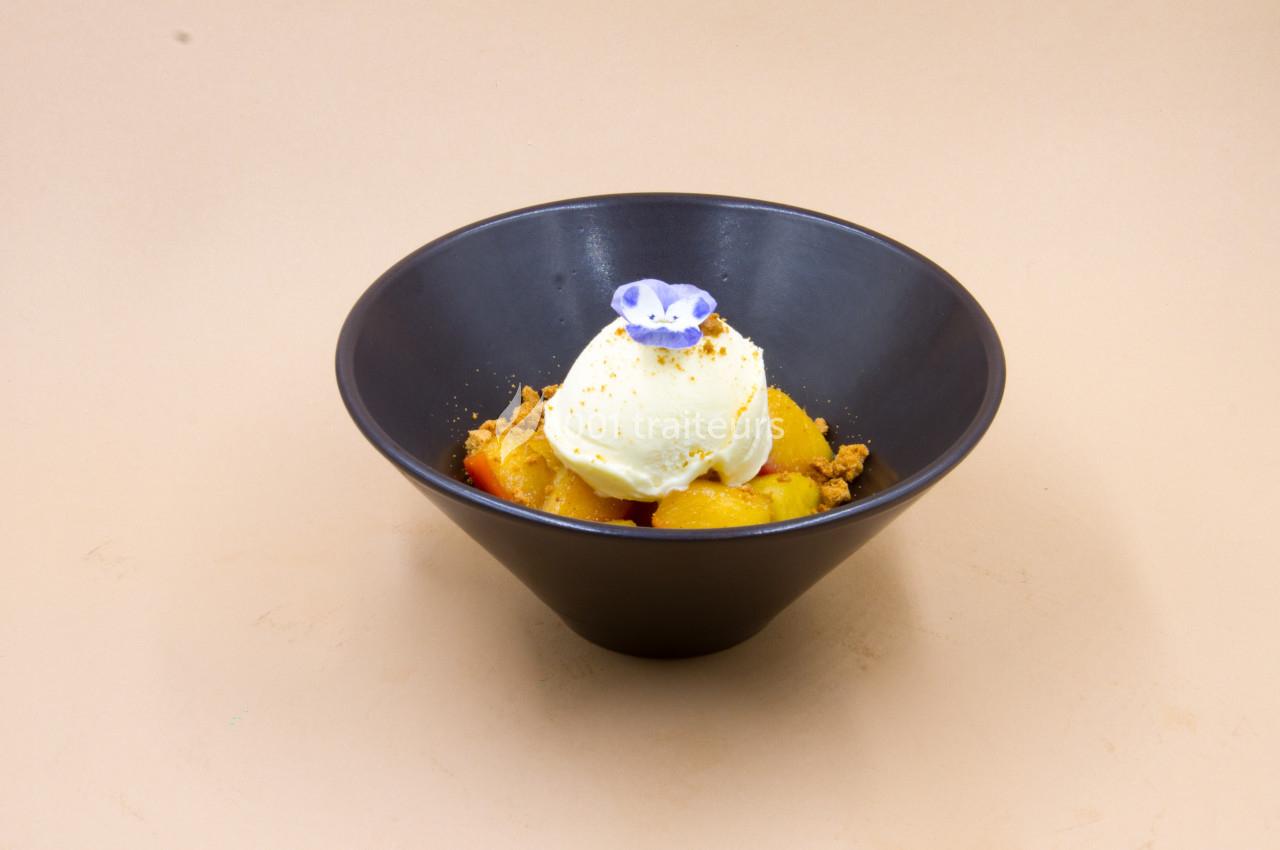 Traiteur Montreuil (Seine-Saint-Denis) - Chango le Traiteur Argentin #2