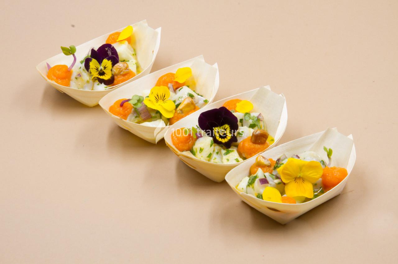 Traiteur Montreuil (Seine-Saint-Denis) - Chango le Traiteur Argentin #7