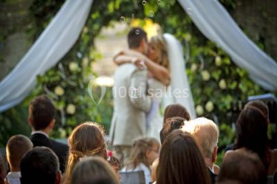 Miniature Location salle Pertuis (Vaucluse) - Château Val Joanis #3 Location salle Pertuis (Vaucluse) - Château Val Joanis #24