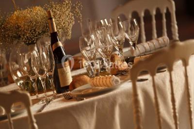 Miniature Location salle Pertuis (Vaucluse) - Château Val Joanis #4 Location salle Pertuis (Vaucluse) - Château Val Joanis #24