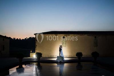 Miniature Location salle Pertuis (Vaucluse) - Château Val Joanis #5 Location salle Pertuis (Vaucluse) - Château Val Joanis #24