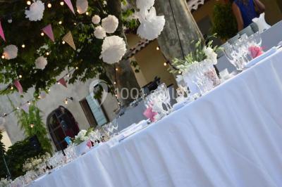 Miniature Location salle Pertuis (Vaucluse) - Château Val Joanis #7 Location salle Pertuis (Vaucluse) - Château Val Joanis #24