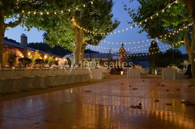 Miniature Location salle Pertuis (Vaucluse) - Château Val Joanis #8 Location salle Pertuis (Vaucluse) - Château Val Joanis #24