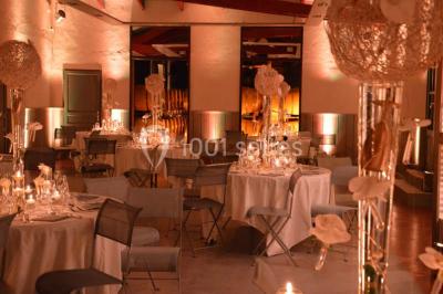 Miniature Location salle Pertuis (Vaucluse) - Château Val Joanis #11 Location salle Pertuis (Vaucluse) - Château Val Joanis #24