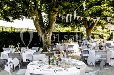 Miniature Location salle Pertuis (Vaucluse) - Château Val Joanis #12 Location salle Pertuis (Vaucluse) - Château Val Joanis #24