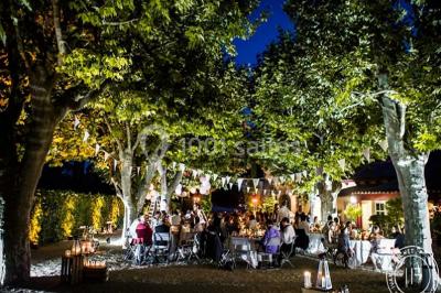 Miniature Location salle Pertuis (Vaucluse) - Château Val Joanis #13 Location salle Pertuis (Vaucluse) - Château Val Joanis #24