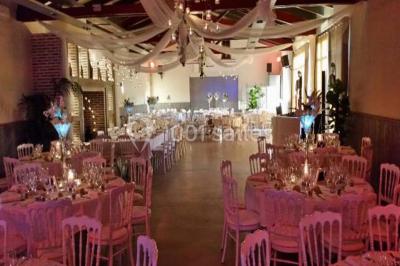 Miniature Location salle Pertuis (Vaucluse) - Château Val Joanis #14 Location salle Pertuis (Vaucluse) - Château Val Joanis #24