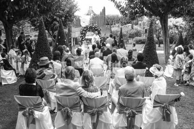 Miniature Location salle Pertuis (Vaucluse) - Château Val Joanis #16 Location salle Pertuis (Vaucluse) - Château Val Joanis #24