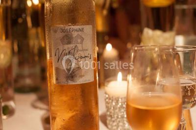 Miniature Location salle Pertuis (Vaucluse) - Château Val Joanis #17 Location salle Pertuis (Vaucluse) - Château Val Joanis #24