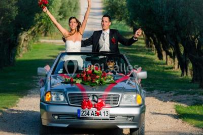 Miniature Location salle Pertuis (Vaucluse) - Château Val Joanis #19 Location salle Pertuis (Vaucluse) - Château Val Joanis #24