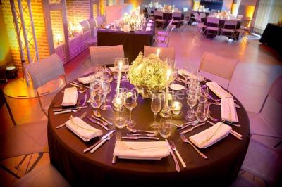 Miniature Location salle Pertuis (Vaucluse) - Château Val Joanis #20 Location salle Pertuis (Vaucluse) - Château Val Joanis #24