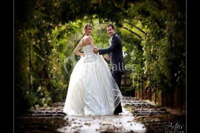 Miniature Location salle Pertuis (Vaucluse) - Château Val Joanis #21 Location salle Pertuis (Vaucluse) - Château Val Joanis #24