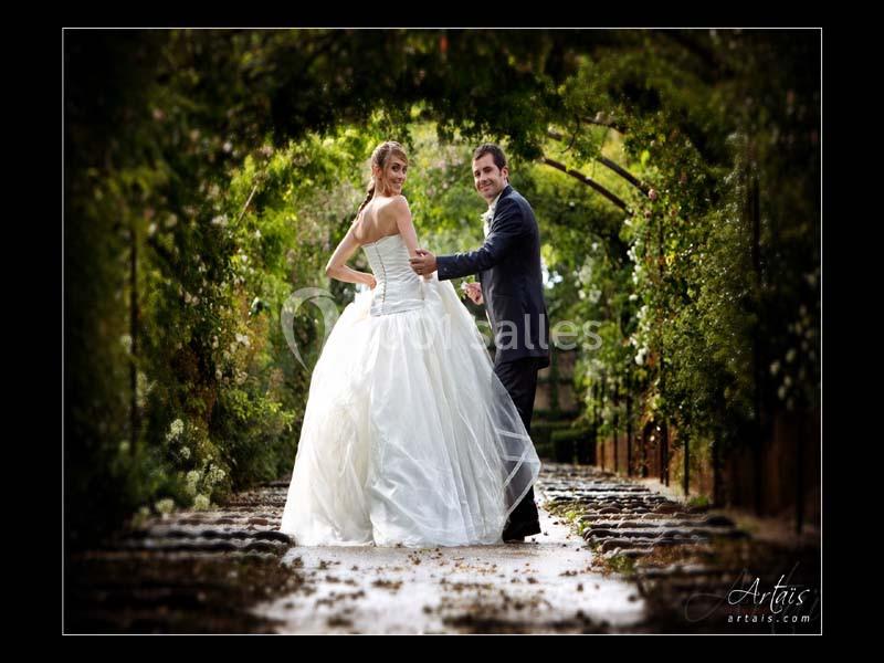 Location salle Pertuis (Vaucluse) - Château Val Joanis #21