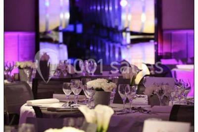 Miniature Location salle Pertuis (Vaucluse) - Château Val Joanis #24 Location salle Pertuis (Vaucluse) - Château Val Joanis #24