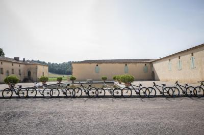 Miniature Location salle Pertuis (Vaucluse) - Chateau Val Joanis #4 Location salle Pertuis (Vaucluse) - Chateau Val Joanis #17