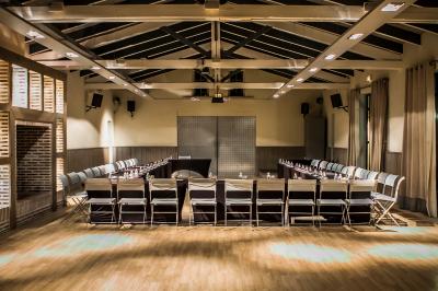 Miniature Location salle Pertuis (Vaucluse) - Chateau Val Joanis #2 Location salle Pertuis (Vaucluse) - Chateau Val Joanis #17