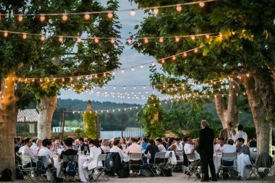 Miniature Location salle Pertuis (Vaucluse) - Chateau Val Joanis #10 Location salle Pertuis (Vaucluse) - Chateau Val Joanis #17