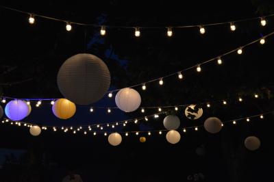 Miniature Location salle Pertuis (Vaucluse) - Chateau Val Joanis #12 Location salle Pertuis (Vaucluse) - Chateau Val Joanis #17