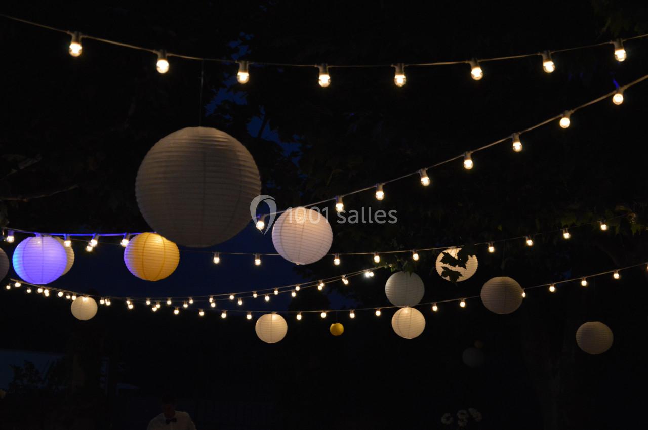 Location salle Pertuis (Vaucluse) - Chateau Val Joanis #12 Location salle Pertuis (Vaucluse) - Chateau Val Joanis #12