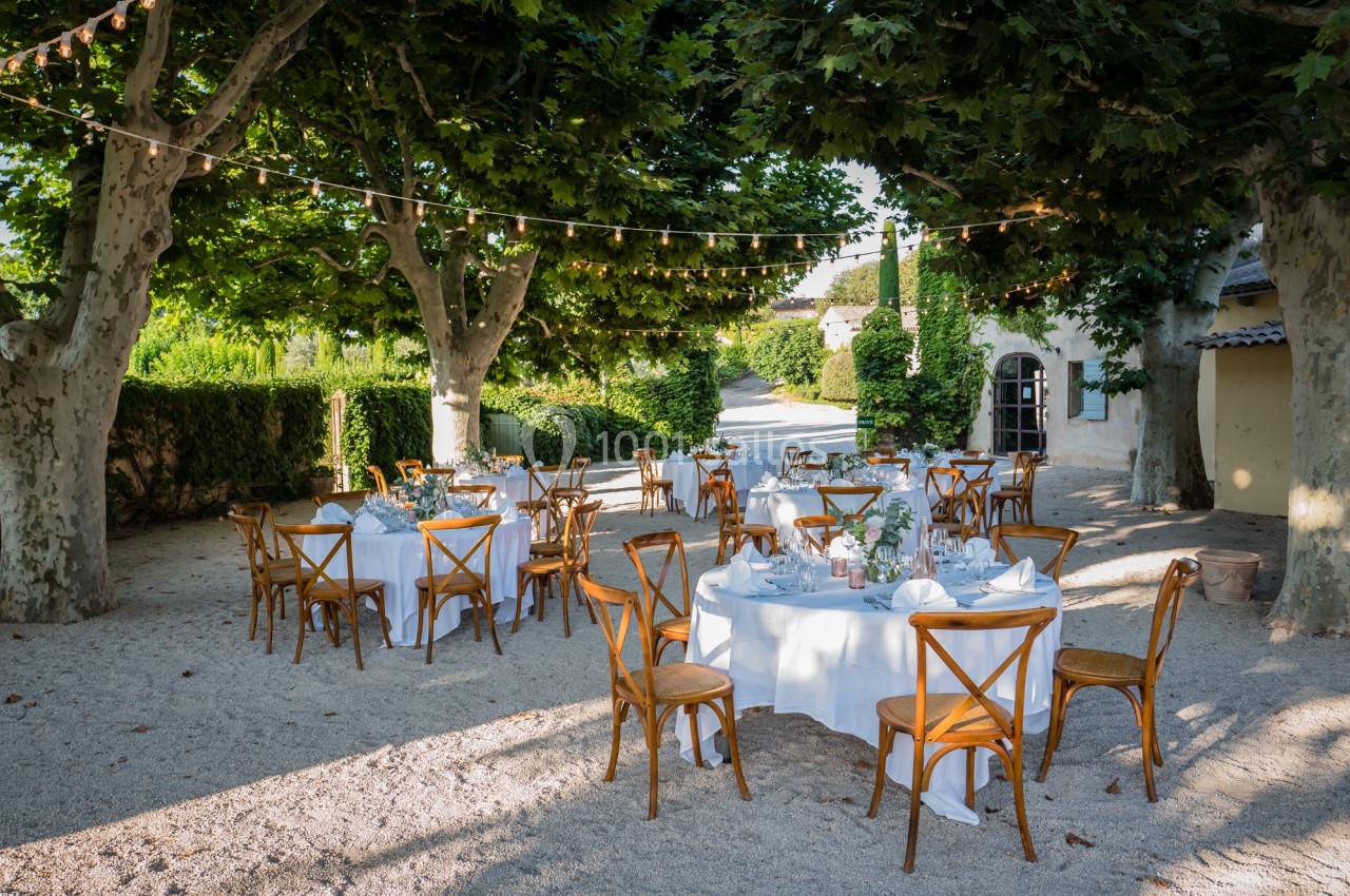 Location salle Pertuis (Vaucluse) - Chateau Val Joanis #17 Location salle Pertuis (Vaucluse) - Chateau Val Joanis #17