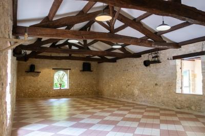 Le Chai d'Aigues Vives - photo 5