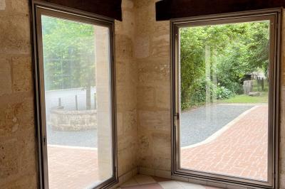 Le Chai d'Aigues Vives - photo 4