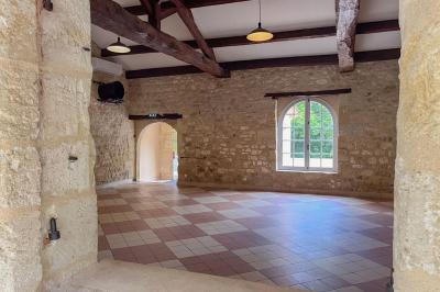 Le Chai d'Aigues Vives - photo 3
