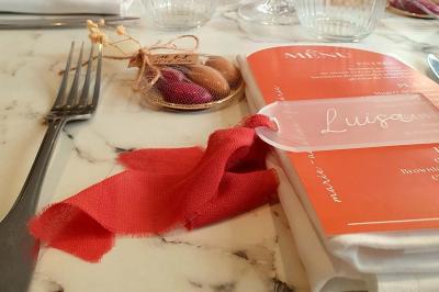 Miniature Location salle Lyon 2 (Rhône) - Le Corner #19 Location salle Lyon 2 (Rhône) - Le Corner #19