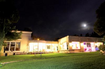 Villa Khariessa - photo 4