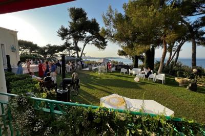 Villa Khariessa - photo 1