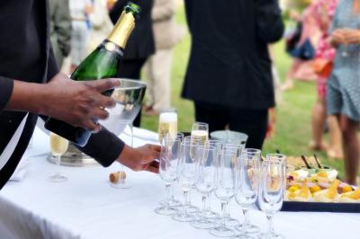 Domaine des Jardins - photo 5