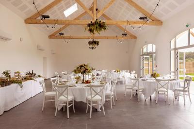 Domaine des Jardins - photo 2