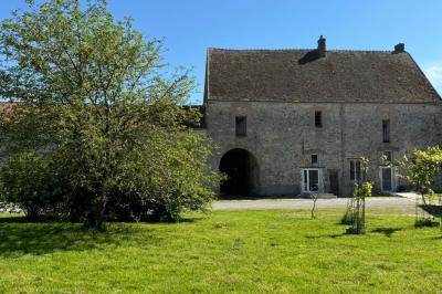 Le Petit Manoir - photo 5
