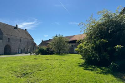 Le Petit Manoir - photo 4