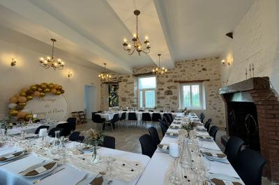 Le Petit Manoir - photo 2