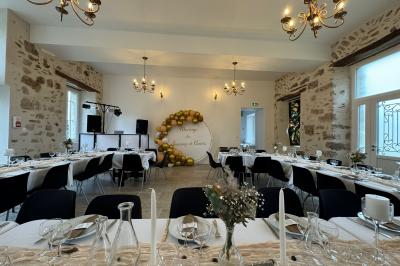 Le Petit Manoir - photo 3