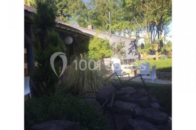 Miniature Location salle Tournai (Hainaut) - La Calèche #12 Location salle Tournai (Hainaut) - La Calèche #24