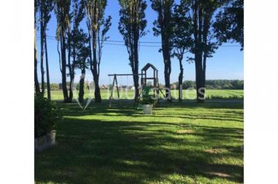 Miniature Location salle Tournai (Hainaut) - La Calèche #10 Location salle Tournai (Hainaut) - La Calèche #24