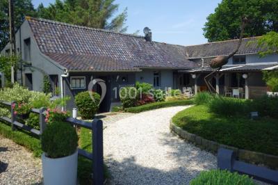 Miniature Location salle Tournai (Hainaut) - La Calèche #3 Location salle Tournai (Hainaut) - La Calèche #24