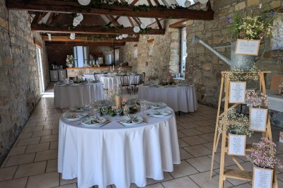 La Bergerie  - photo 3