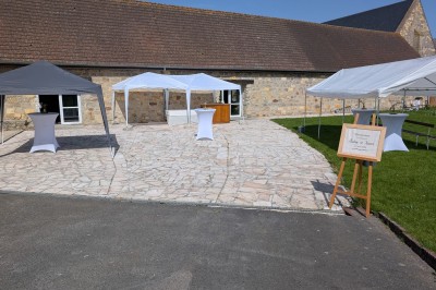 La Bergerie  - photo 2