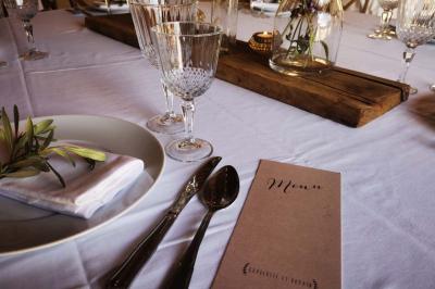 Miniature Location salle Fléré-la-Rivière (Indre) - Domaine de la Forge #2 SUITE