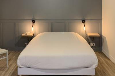 Miniature CHAMBRE SUITE