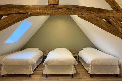 Miniature DORTOIR SUITE