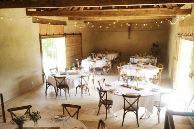 Miniature SALLE SUITE