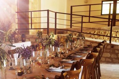 Miniature SALLE SUITE