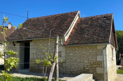 Miniature SUITE SUITE