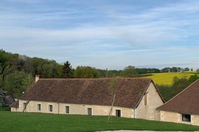 Miniature SUITES SUITE